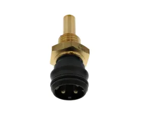 Facet Temperature Sensor 009-542-35-17 64