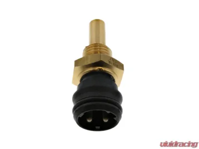 Facet Temperature Sensor 009-542-35-17 64 - 009-542-35-17 64