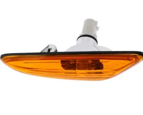 Genuine BMW Additional Side Light 63-13-7-165-913