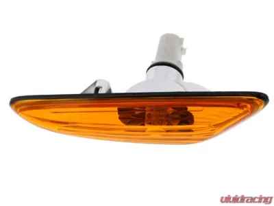 Genuine BMW Additional Side Light 63-13-7-165-913 - 63-13-7-165-913