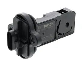 Bosch Air Mass Sensor 13-62-8-658-527