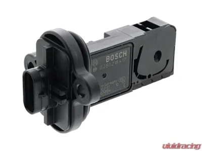Bosch Air Mass Sensor 13-62-8-658-527 - 13-62-8-658-527