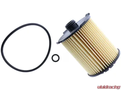 UFI Oil Filter Kit 32140029 - 32140029