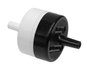 Pierburg Vacuum Control Valve 11-61-1-312-737