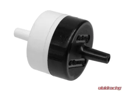 Pierburg Vacuum Control Valve 11-61-1-312-737 - 11-61-1-312-737