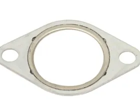 Elring Klinger Exhaust Manifold Gasket 930-111-191-13