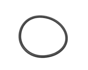 Victor Reinz Spark Plug Cover Seal 30677907