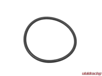 Victor Reinz Spark Plug Cover Seal 30677907 - 30677907