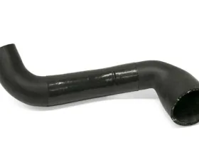 German Water Hose 951-106-237-04