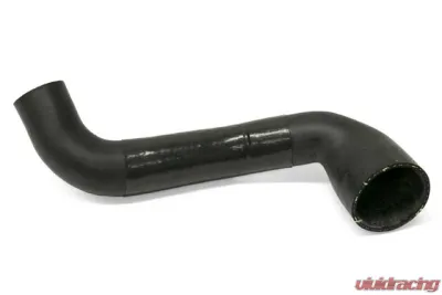 German Water Hose 951-106-237-04 - 951-106-237-04