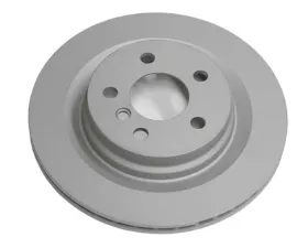 Zimmermann Brake Disc 34-21-6-799-369