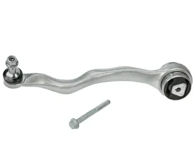 Meyle Control Arm 31-12-6-855-741