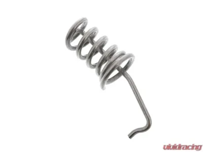 German Pressure Spring 997-352-741-01 - 997-352-741-01