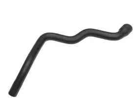 URO Parts Expansion Tank Hose 140-501-26-82