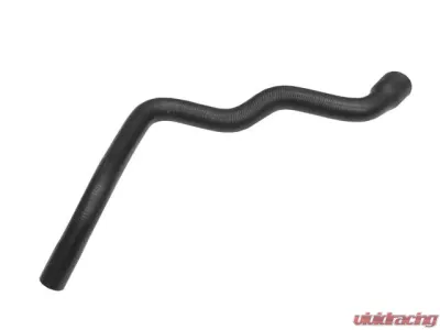 URO Parts Expansion Tank Hose 140-501-26-82 - 140-501-26-82