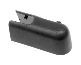 Genuine Mini Cover 61-62-7-044-627