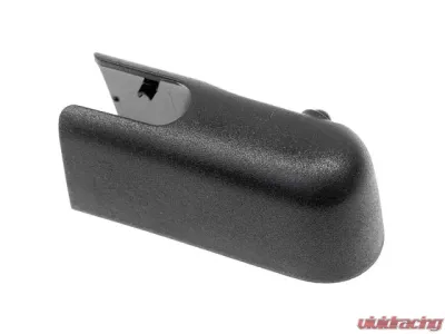 Genuine Mini Cover 61-62-7-044-627 - 61-62-7-044-627