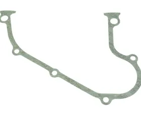 Victor Reinz Gasket 11-14-1-720-903