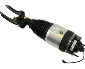 Arnott Industries Air Suspension Strut AS-3235