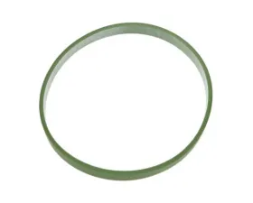 Elring Klinger Throttle Housing Seal 06E-133-073 A