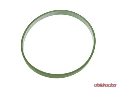 Elring Klinger Throttle Housing Seal 06E-133-073 A - 06E-133-073 A