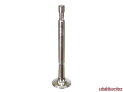 AE Engine Parts Exhaust Valve 616-105-405-50 - 616-105-405-50