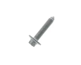 Genuine BMW Engine Oil Pan Bolt 11-13-7-603-833