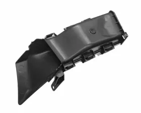 Genuine BMW Brake Air Duct 51-71-7-121-569