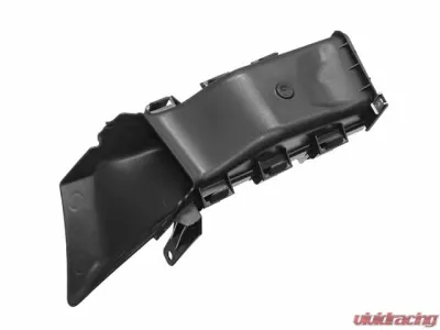 Genuine BMW Brake Air Duct 51-71-7-121-569 - 51-71-7-121-569