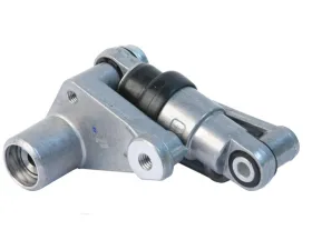 URO Parts Drive Belt Tensioner 11-28-7-838-797