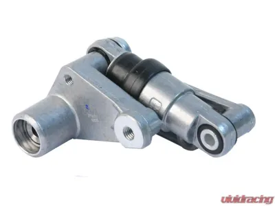 URO Parts Drive Belt Tensioner 11-28-7-838-797 - 11-28-7-838-797