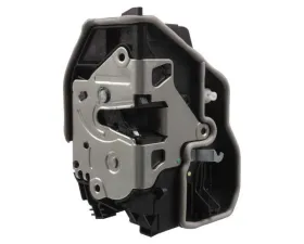 Febi Bilstein Door Lock Mechanism 51-22-7-202-147