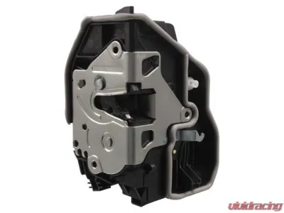 Febi Bilstein Door Lock Mechanism 51-22-7-202-147 - 51-22-7-202-147