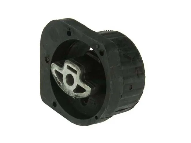 URO Parts Mount 22-31-3-422-956 - 22-31-3-422-956