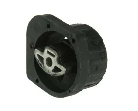 URO Parts Mount 22-31-3-422-956