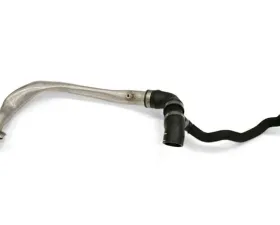 Genuine BMW Water Hose 11-53-7-584-550
