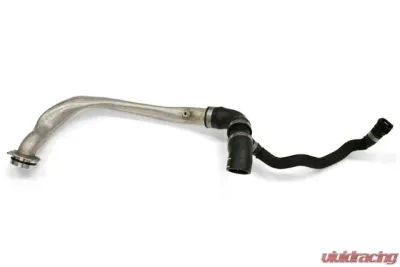 Genuine BMW Water Hose 11-53-7-584-550 - 11-53-7-584-550
