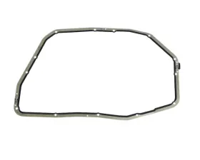 ZF Transmission Pan Gasket 09L-321-371 A