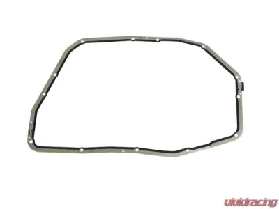 ZF Transmission Pan Gasket 09L-321-371 A - 09L-321-371 A