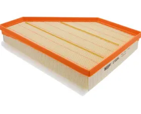 Hengst Automotive Air Filter 13-71-7-797-465