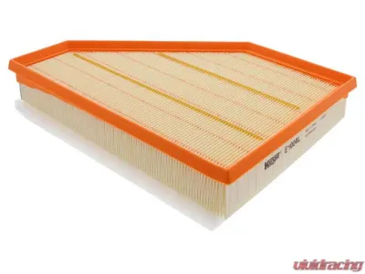 Hengst Automotive Air Filter 13-71-7-797-465 - 13-71-7-797-465