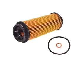 Febi Bilstein Oil Filter Kit 11-42-7-826-799
