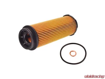 Febi Bilstein Oil Filter Kit 11-42-7-826-799 - 11-42-7-826-799