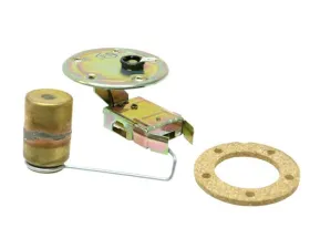 Genuine Porsche Engine Oil Level Sensor 911-641-541-05