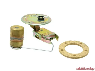 Genuine Porsche Engine Oil Level Sensor 911-641-541-05 - 911-641-541-05
