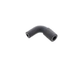 Genuine Mercedes Vacuum Hose Connector 117-078-07-81 64