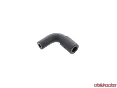 Genuine Mercedes Vacuum Hose Connector 117-078-07-81 64 - 117-078-07-81 64