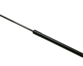 Stabilus Hatch Shock 8E9-827-552 L