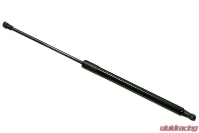 Stabilus Hatch Shock 8E9-827-552 L - 8E9-827-552 L