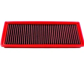 BMC Air Filters Air Filter 13-71-7-561-235